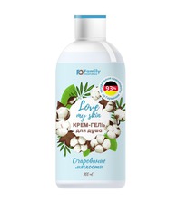 VILSEN Love my ����-���� ��� ���� ���������� �������� � ���������� � �������