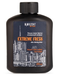 VILSEN H2Orizont ������ ����� ������ ���������� ������� Extreme Fresh