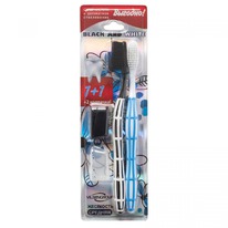 VILSEN Vilsen brush ������ ����� 2�� �������� � �������� ��������� ������+�����