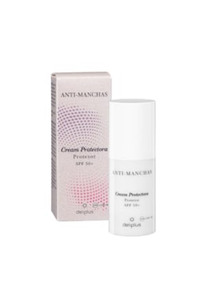 Deliplus �������� ����  Anti-Manchas