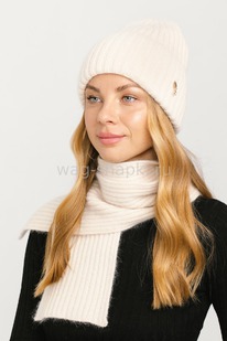 ���� ��447 ����� � ������������