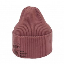 �������_L ����� �������