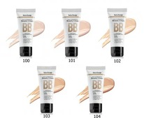 BELOR DESIGN Party ���� ��������� BB Beauty cream � ������������
