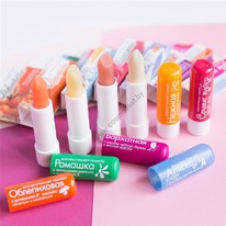 BELOR DESIGN ������ ������������� � ������������