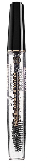 BELOR DESIGN ������� - ������ ��� ������ � ������