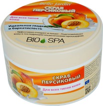 BELLE JARDIN Bio-Spa ����� ���������� �/���� ����� ���� ��������� ���������