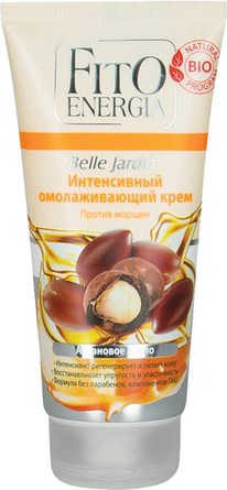 BELLE JARDIN Spa Naturelle ���� ��������. �������� �� ������ � ������ ������