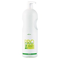 BIELITA Professional Line 1C ������� ��� ������ ����� ���������� �����