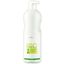 BIELITA Professional Line 1E �������-������ �/�������� ������� �����, ���� �����