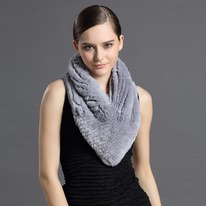 ���� �� ���� �������, ����� � ������������