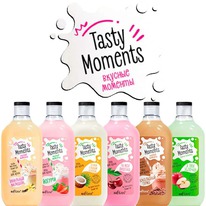 BIELITA Tasty moments ������� ������� ���� ��� ���� � ������������