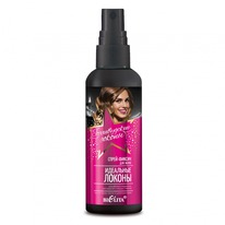 BIELITA ������������ ������ �����-������ �/����� ��������� ������