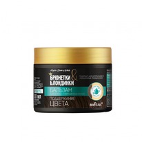 BIELITA ��������-��������� ����� �/������ � ���������� ����� ������ � ������