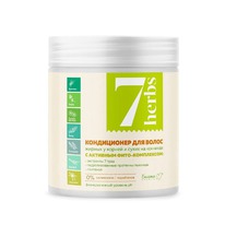 BIELITA-� 7 herbs ����������� �/�����, ������ � ������ � ����� �� ��������