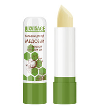 LuxVisage ������� ��� ��� ������� � �������� � ������ �� (��� ��������)