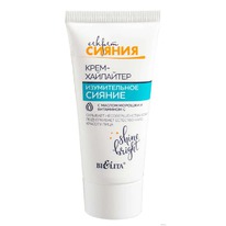 BIELITA ������ ������ ����-��������� ������������ ������ � ������ �������+���.�