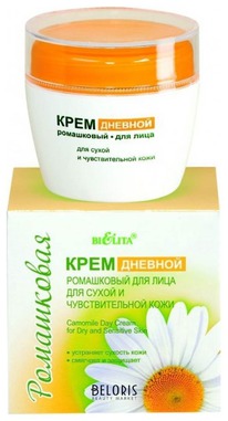 BIELITA ���������� ����� ���� ������� �/����� � ������������.���� ���� ���������