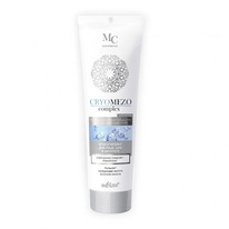 BIELITA CryoMezoomplex  /,,  .+