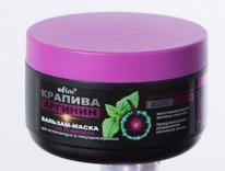 BIELITA�������-����� ������ �������� �/��������, ��������� ����� �������-�������