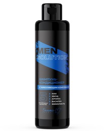 BIELITA-� Men Solution �������-����������� ������� � ����������� ����������