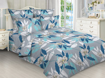 ������� ���������� ����� �� ���� - 21338