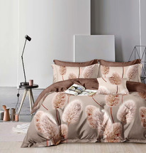 ������� ���������� ����� �� ������� - ������� (1404)