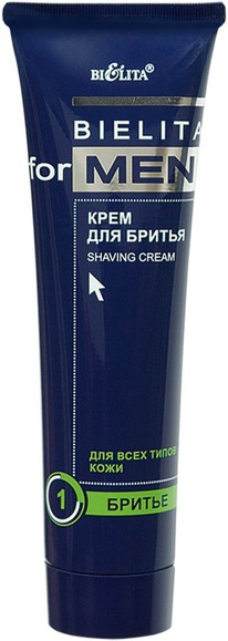 BIELITA For Men ���� ��� ������ ���� ����� ����