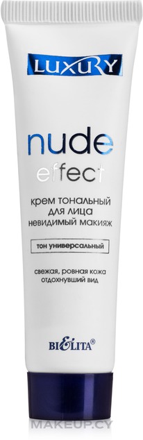 BIELITA Luxury ���� ��������� �/���� ��������� ������ ��� �������������