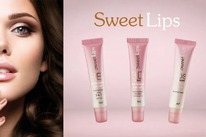 BIELITA Sweet lips ������� ��� ��� � ������������