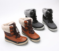  KangaROOS, ,  30,31,33