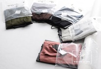 ��������� ������� Massimo Dutti � ������������, ������� S,M,L