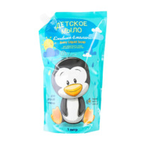 VESTAR ������� ������ ���� ������� � ������ 0+