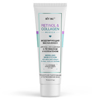 ������ Retinol&Collagen meduza �����-����� ������������ �/����,��� � ��������