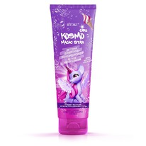 ������ Kosmo Girl ������� �������-����������� ����� ������������ Magic Star