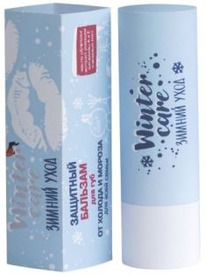 �I���� ������� ��� ��� �� ������ � ������ �������� ������ ����