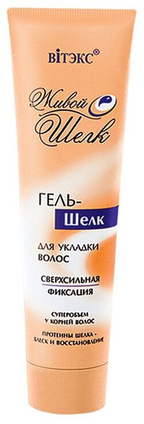 �I���� ����-���� ��� ������� ����� ������������ �������� (���) ����� ����