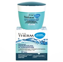 �I���� BlueTherm ����������� ���� �/����,������ ���� � ������������ �����.�����