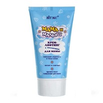 �I���� ����-������� � ���������� ��� ���� ���� � �����