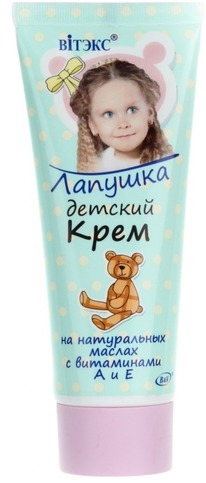 �I���� ���� ������� ������� �� ����������� ������ � ���������� � � �