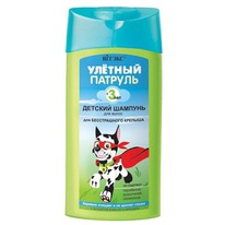 �I���� ������� ������� ������� ������� � 3� ���