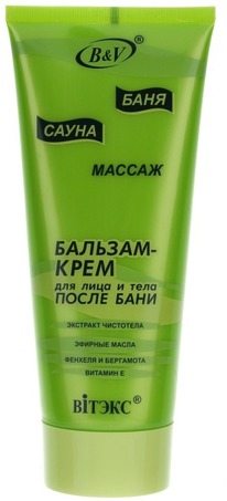 �I���� �������-���� ����� ���� �/���� � ���� � ��������+������� �����+���. �