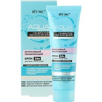 �I���� ���� ����� ���� ������� ���������.���������.12 ��� �/���� ����� ����