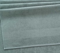 COMFORT LIFE ��������� �������� ������� ������� - ����