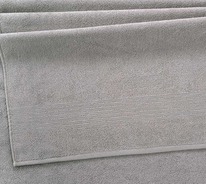 COMFORT LIFE ��������� �������� ������� ������� - ���� � �������