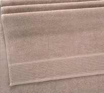 COMFORT LIFE ��������� �������� ������� ������ - �����