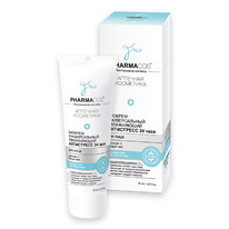 �I���� PharmaCos ���-���� �/���� �������.�����.���������� 24� �������+����� ���