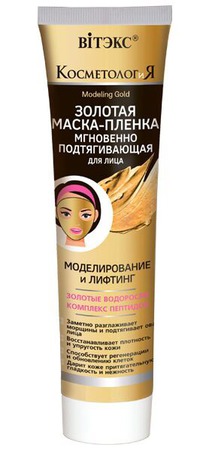 �I���� ������� �����-����� ���������� ��������.�/���� �������������+�������