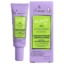 �I���� LikeMe ���������������� ���������-����� �/���� � ���������� ��������