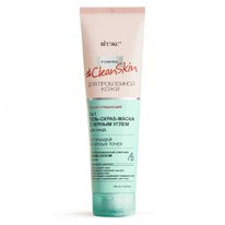 I Clean Skin-- /  ,   . 31