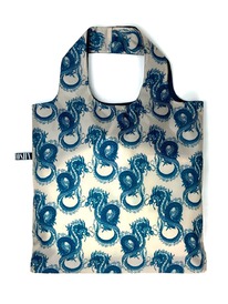 ������ ������� ������ 4 ����� �����������, �����-������